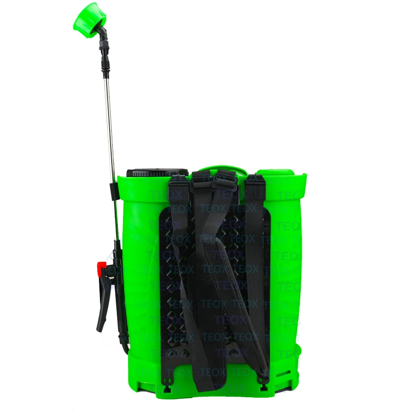 Pompa-Stropit-18l-Electrica-cu-Acumulator-si-Accesorii-incluse-2.webp