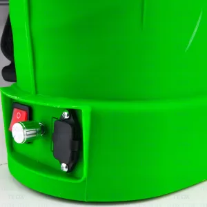Pompa Stropit 12l Electrică
