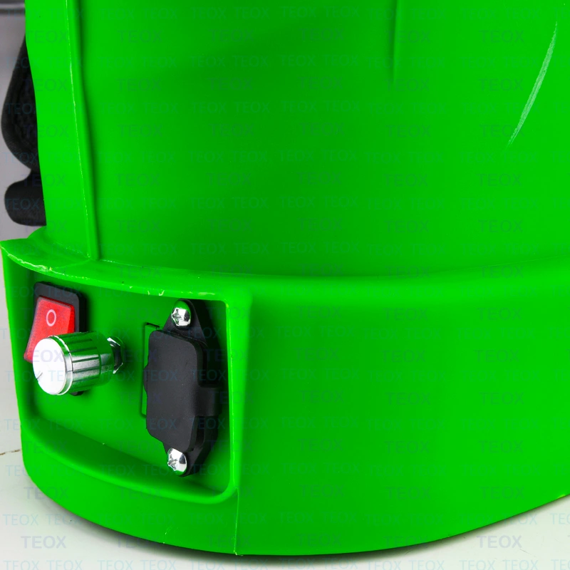 Pompa-Stropit-18l-Electrica-cu-Acumulator-si-Accesorii-incluse-3.webp