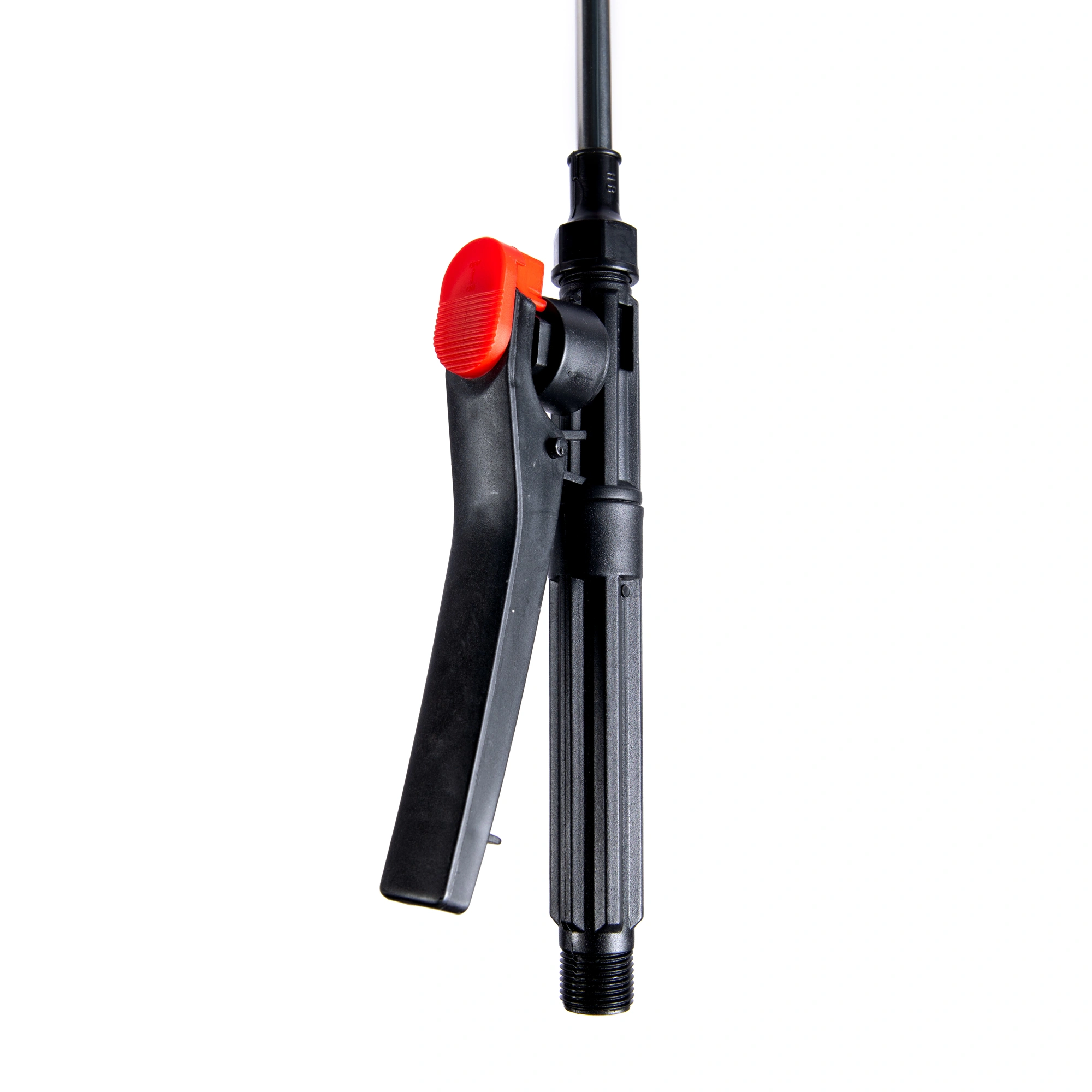 Pompa-Stropit-18l-Electrica-cu-Acumulator-si-Accesorii-incluse-5.webp