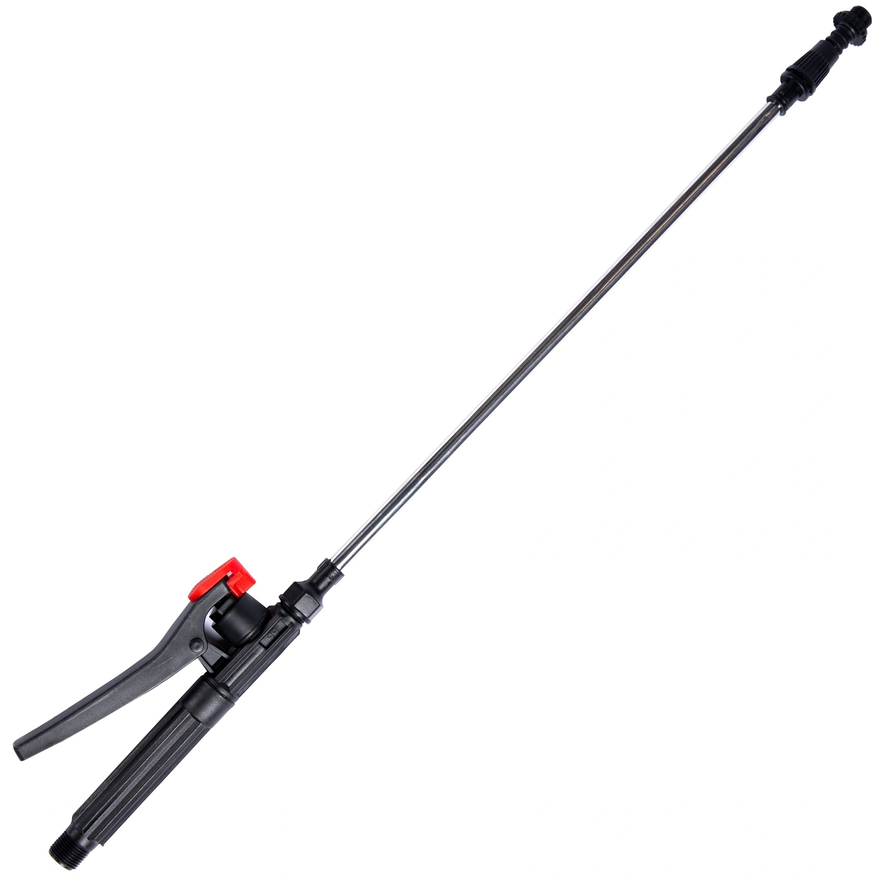 Pompa-Stropit-18l-Electrica-cu-Acumulator-si-Accesorii-incluse-7.webp