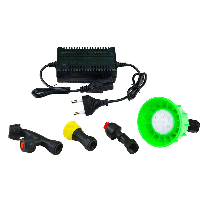 Pompa-Stropit-18l-Electrica-cu-Acumulator-si-Accesorii-incluse-8.webp