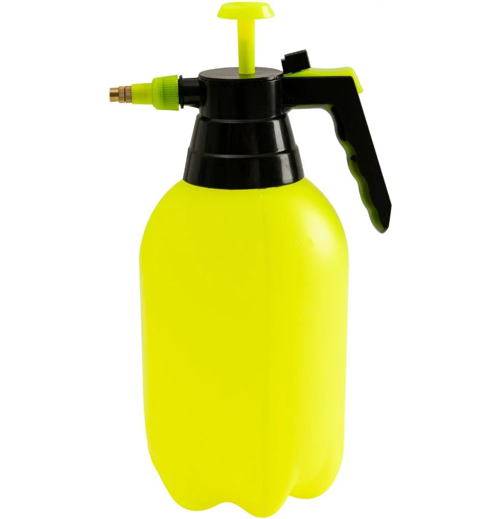 Pompa-Stropit-2-Litri-Copaci-Flori-manuala-1.webp
