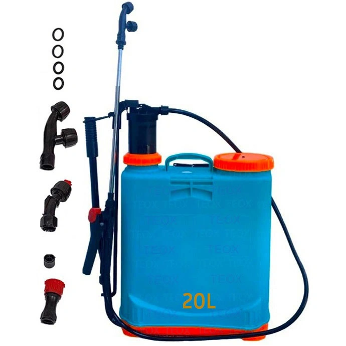 Pompa-Stropit-20l-Copaci-Flori-manuala-1-1 Pompa Stropit 20L Manuala + Accesorii