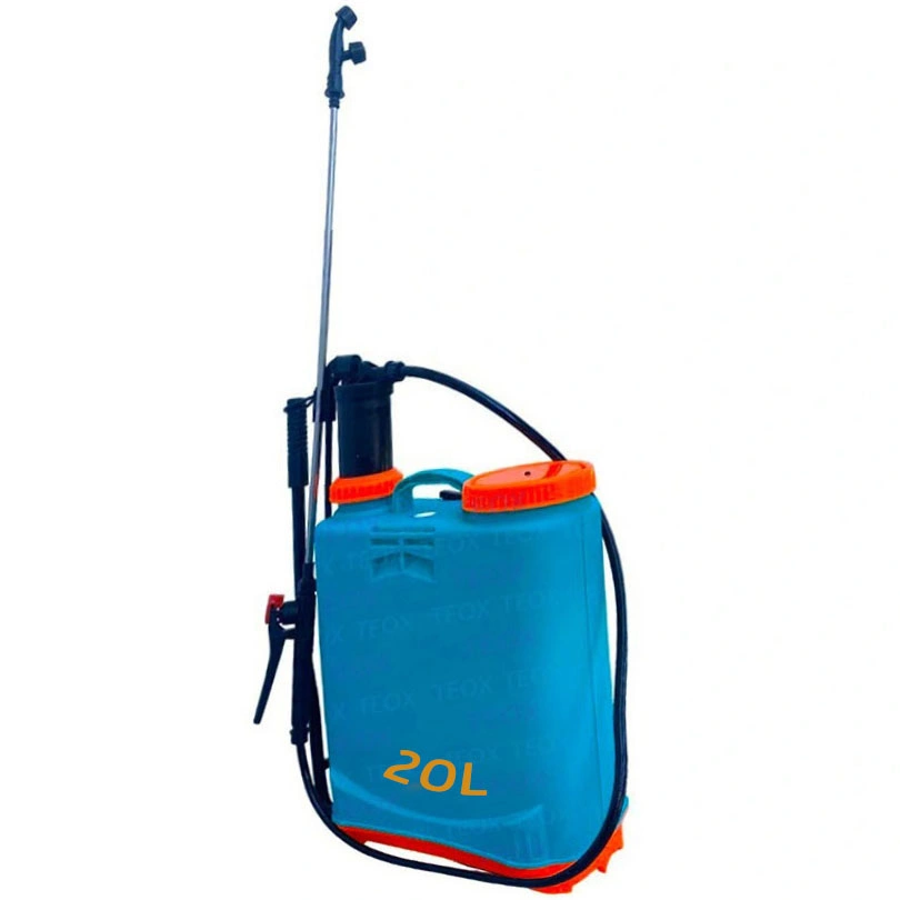 Pompa-Stropit-20l-Copaci-Flori-manuala-2 Pompa Stropit 20L Manuala + Accesorii