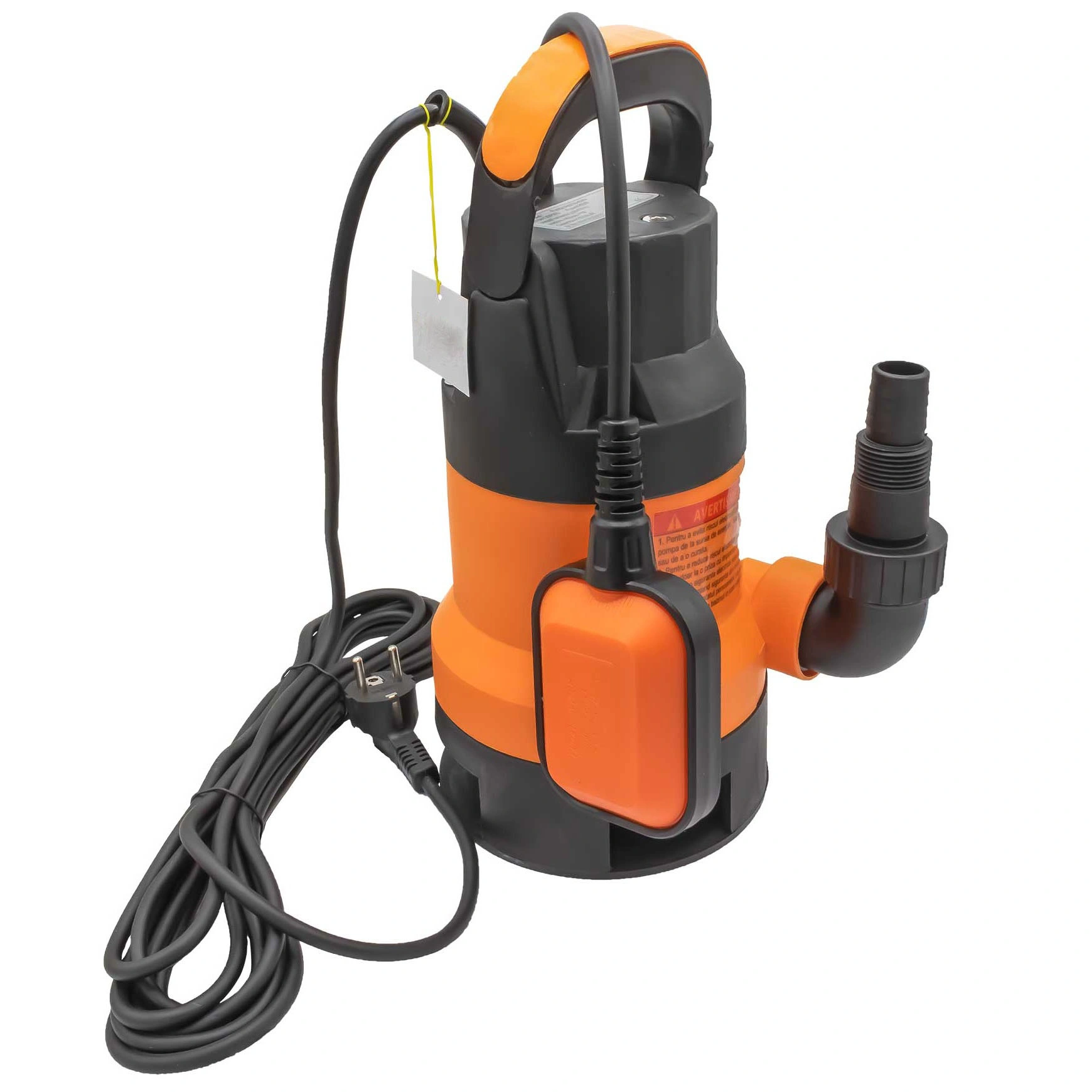 Pompa-Submersibila-Apa-Murdara-Plutitor-950W-15M-2.webp