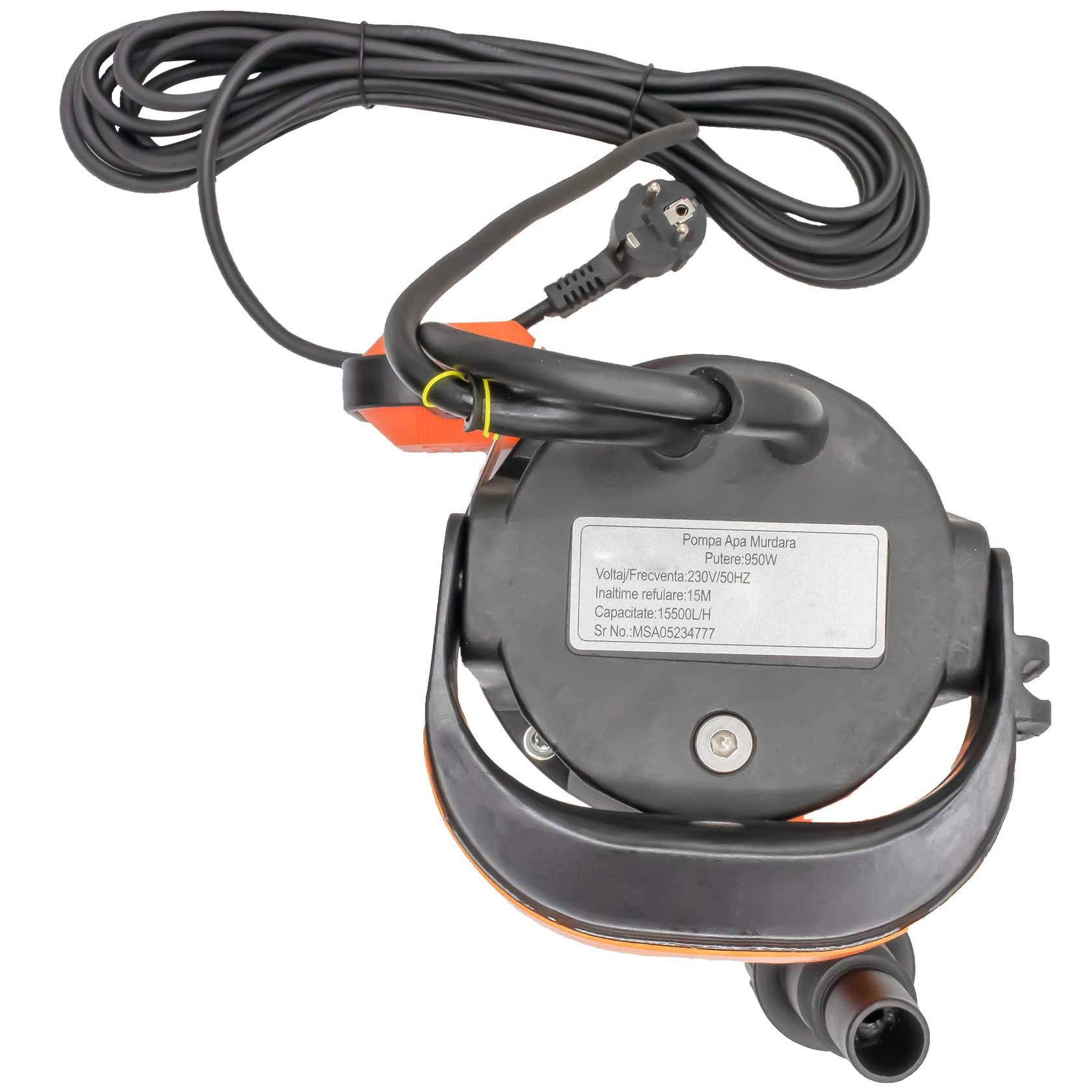 Pompa-Submersibila-Apa-Murdara-Plutitor-950W-15M-3.webp