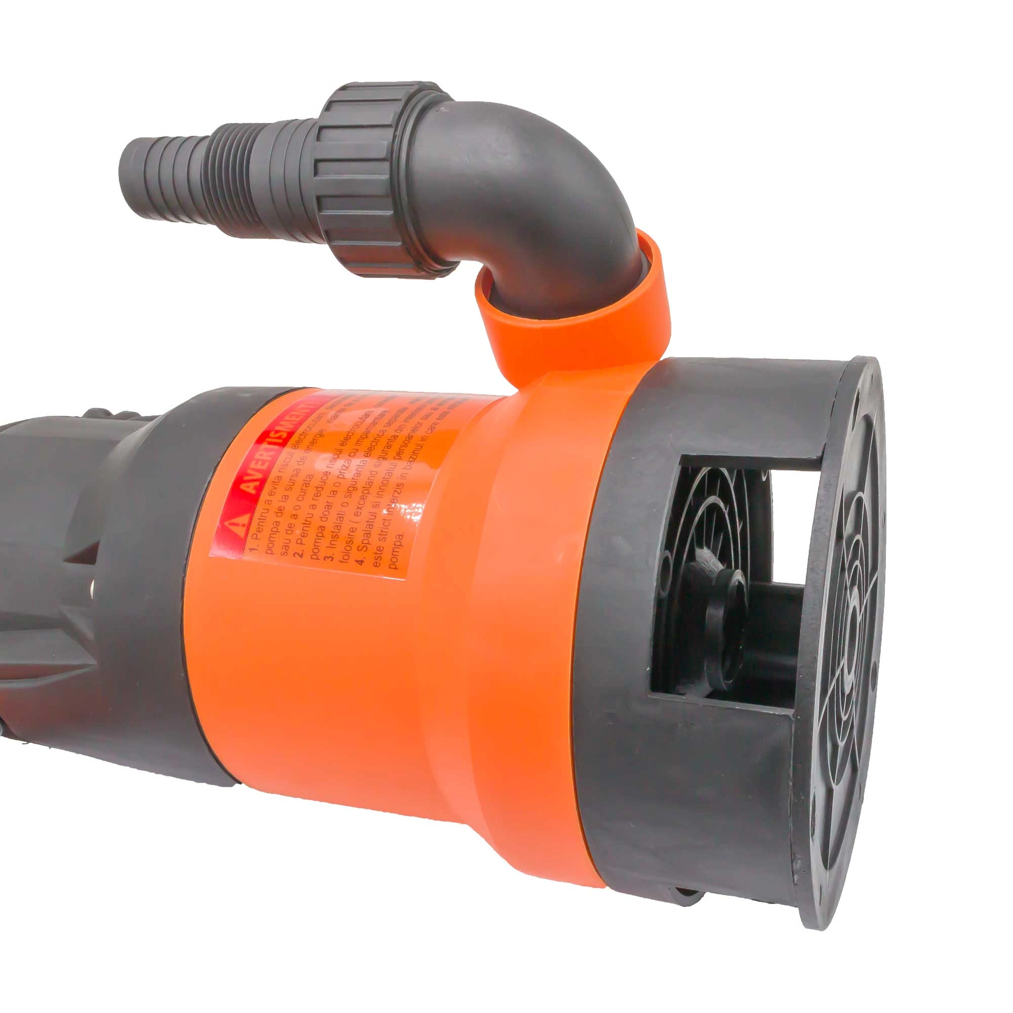 Pompa-Submersibila-Apa-Murdara-Plutitor-950W-15M-4.webp