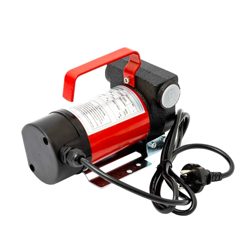 Pompa-Transfer-220-v-Autoamorsare-Motorina-1.webp