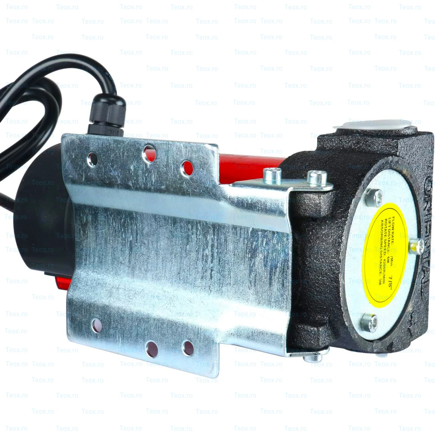 Pompa-Transfer-220-v-Autoamorsare-Motorina-3.webp