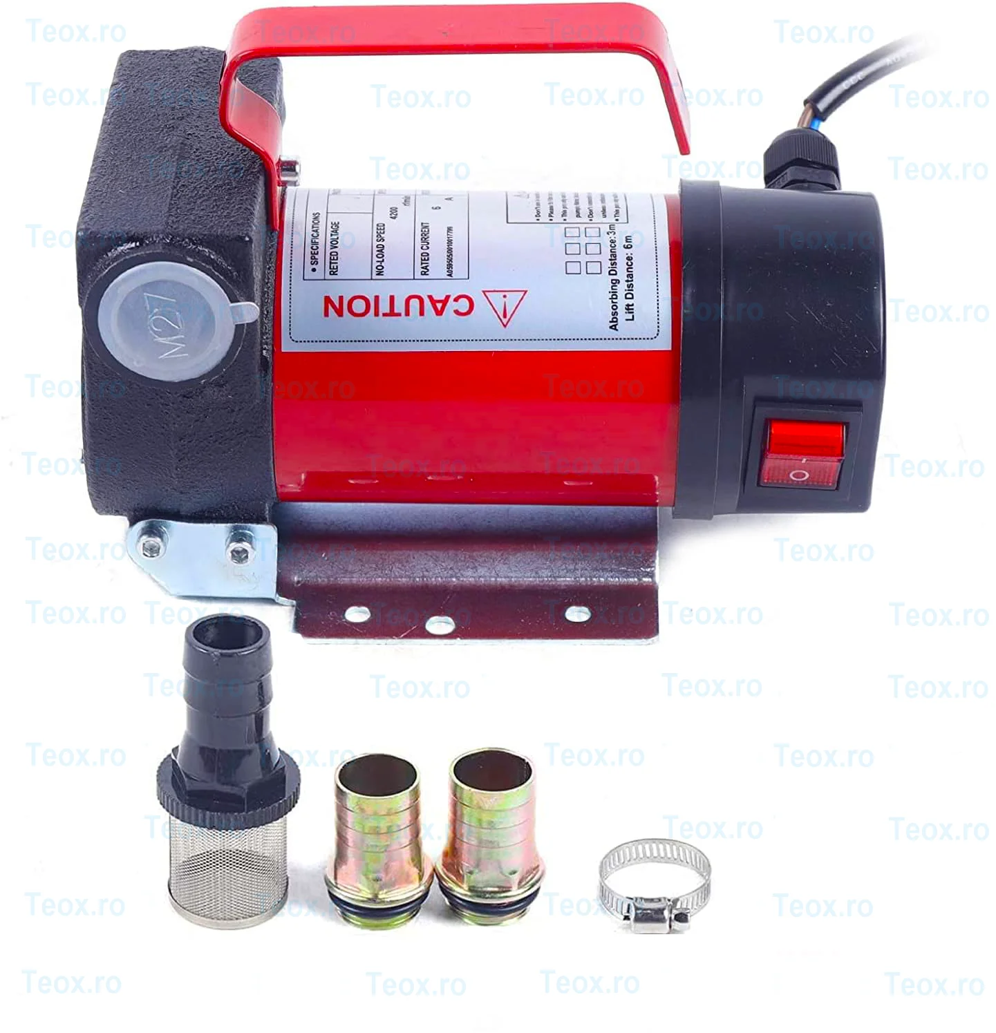 Pompa-Transfer-220-v-Autoamorsare-Motorina-4.webp