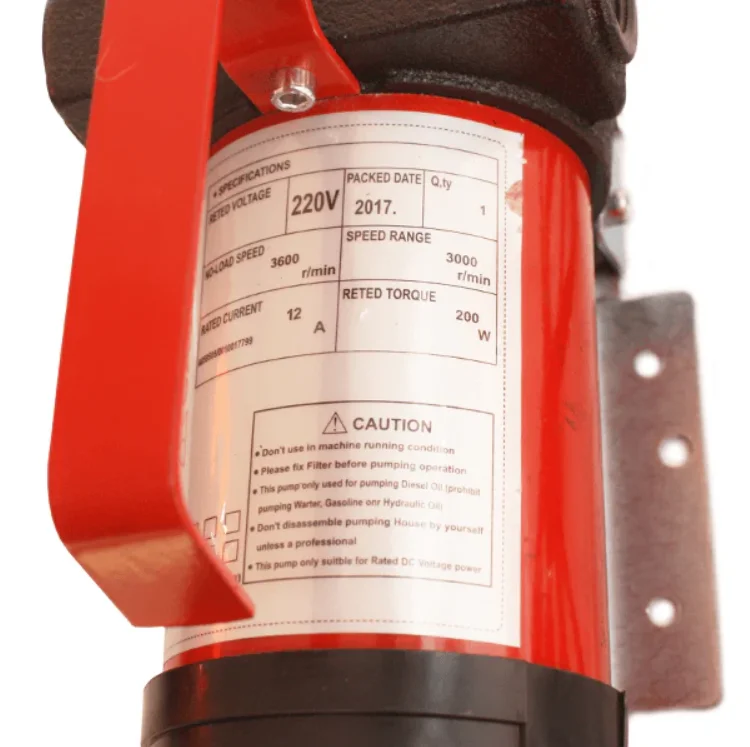 Pompa-Transfer-220-v-Autoamorsare-Motorina-5.webp