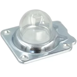Pompa amorsare Carburator Motocoasa completa universala