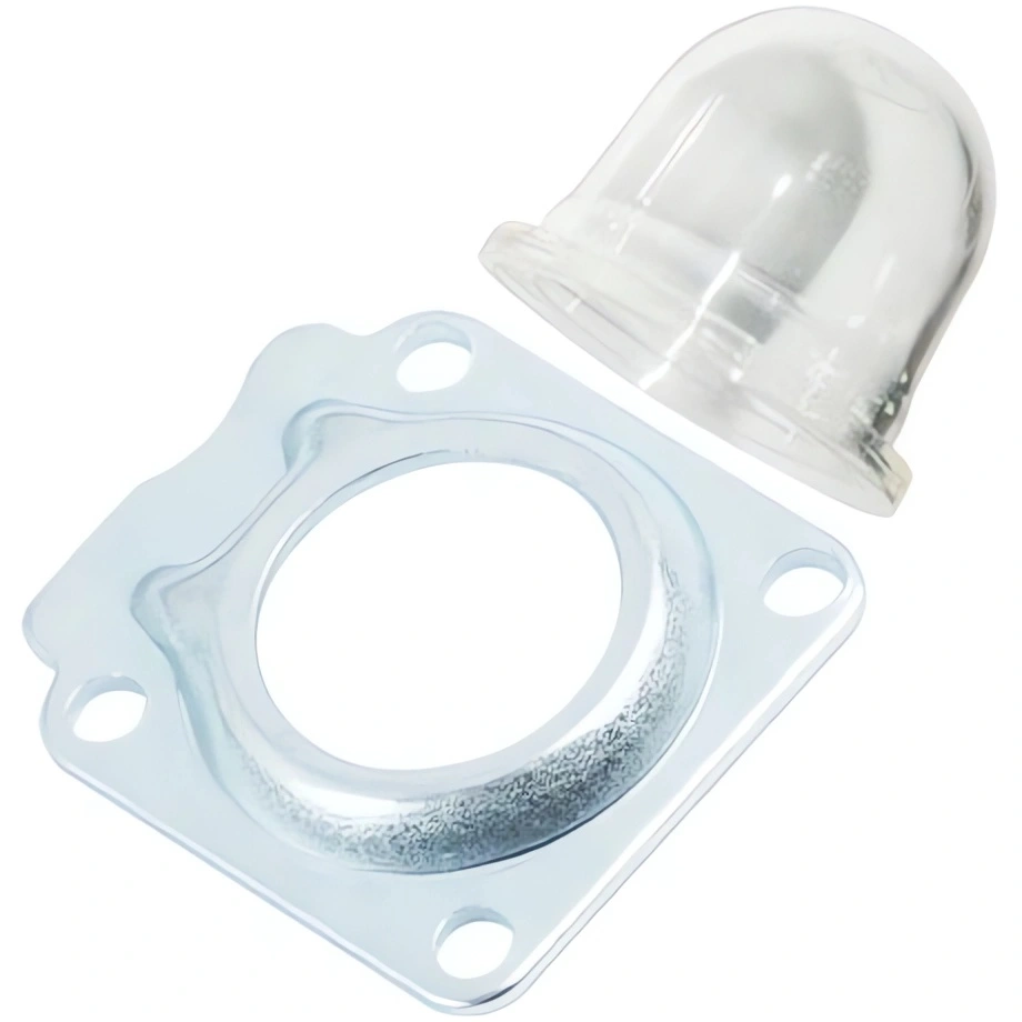 Pompa-amorsare-Carburator-Motocoasa-completa-universala-2.webp