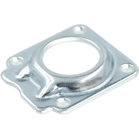 Pompa-amorsare-Carburator-Motocoasa-completa-universala-4.webp