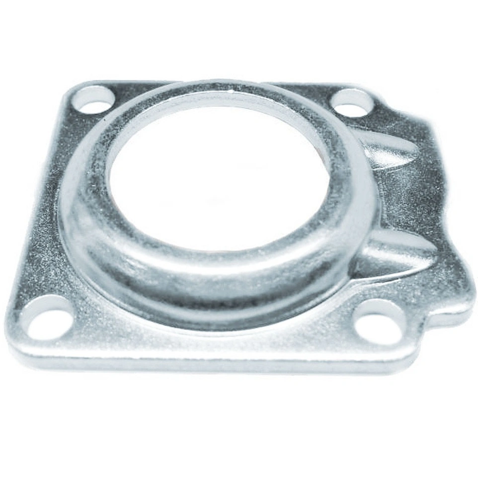 Pompa-amorsare-Carburator-Motocoasa-completa-universala-5.webp