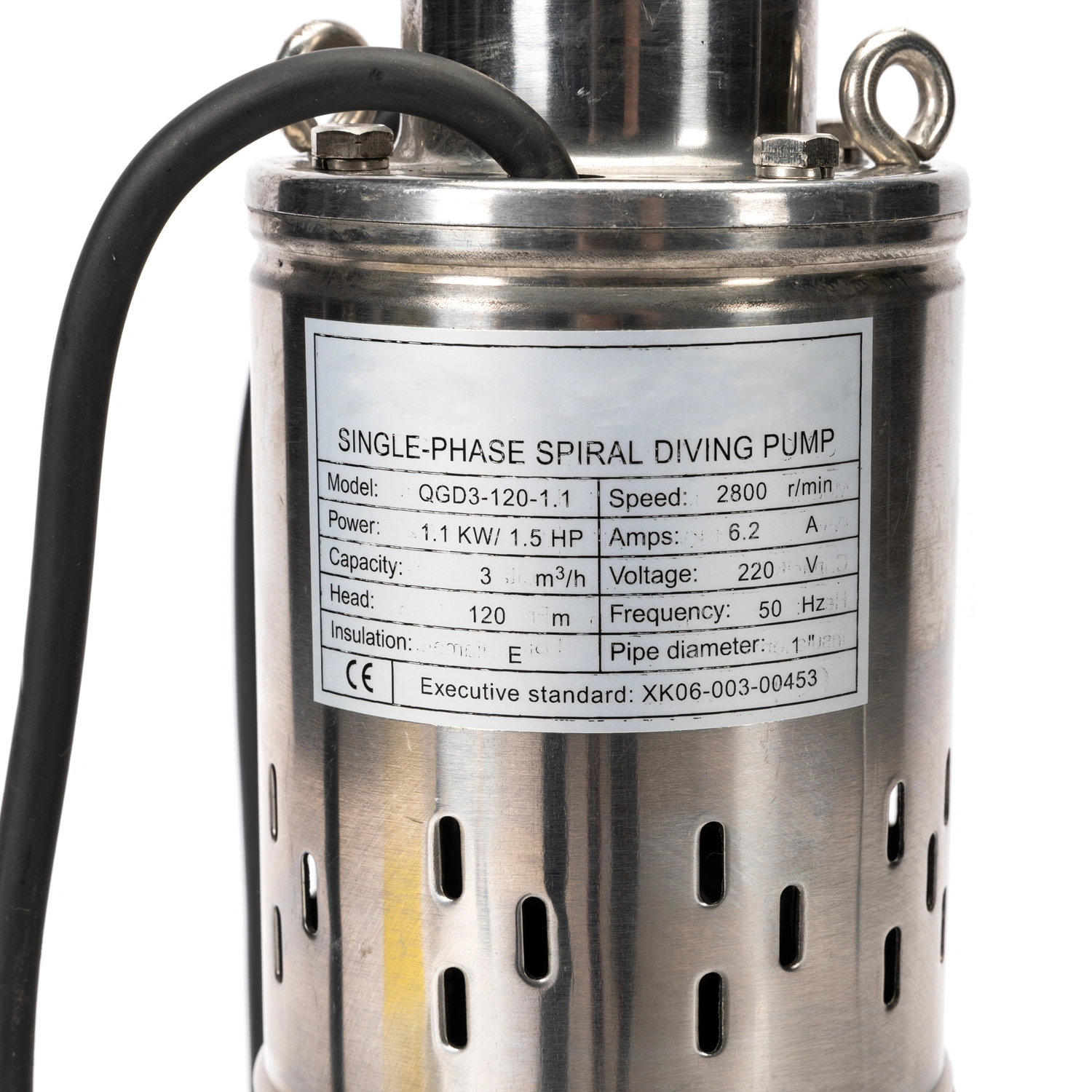 Pompa-apa-submers.-1_1kw-120m-tun-cu-plutitor-MF-5.webp