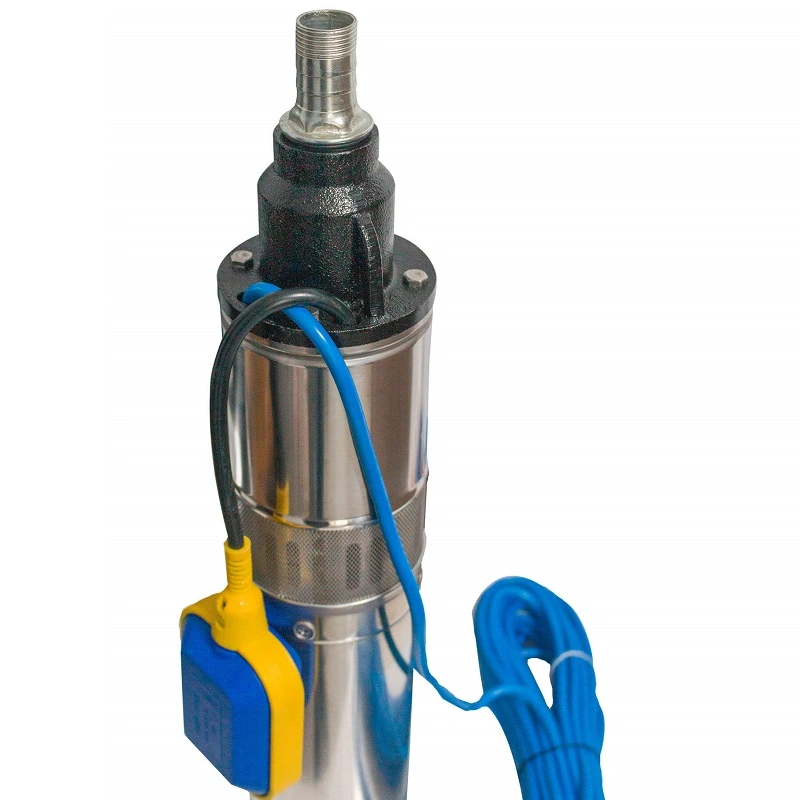 Pompa-apa-submersibila-plutitor-1100w-80m-inox-Teox-Totokita-2.webp