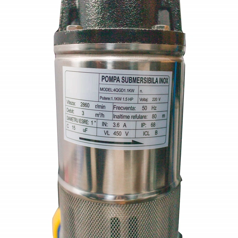 Pompa-apa-submersibila-plutitor-1100w-80m-inox-Teox-Totokita-4.webp