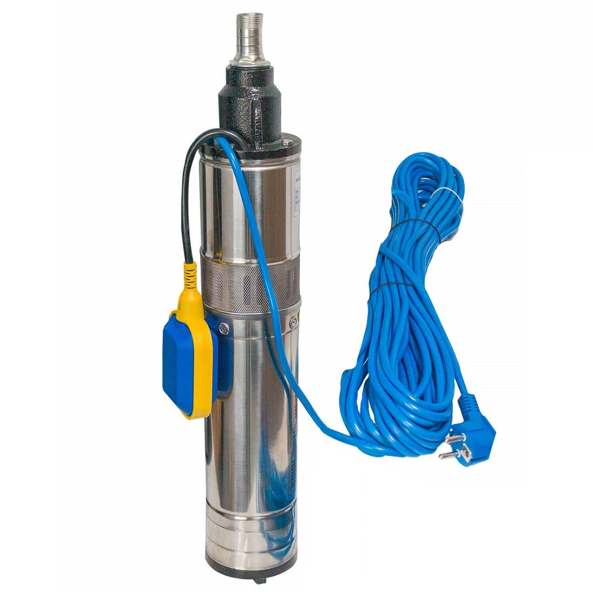 Pompa-apa-submersibila-plutitor-cablu-20-1100w-80m-inox-Totokita.webp