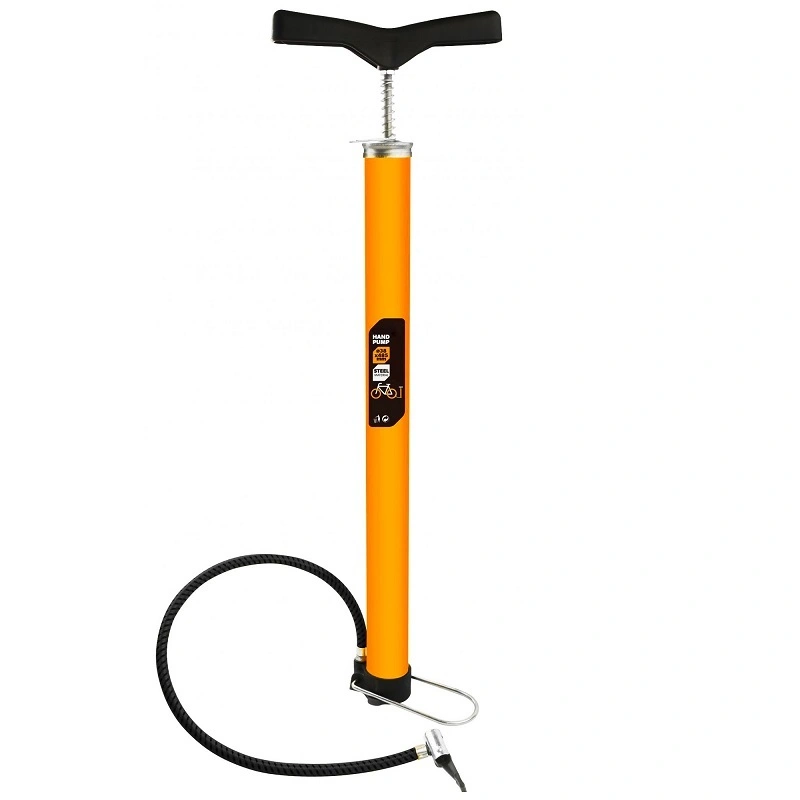 Pompa-bicicleta-manuala-umflat-roti-3.webp