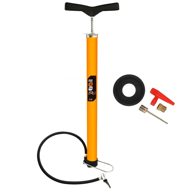 Pompa-bicicleta-manuala-umflat-roti.webp