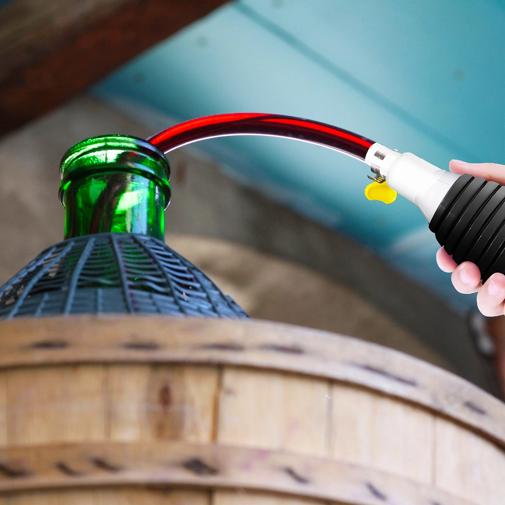 Pompa-manuala-transfer-vin-lichide-Teox.webp