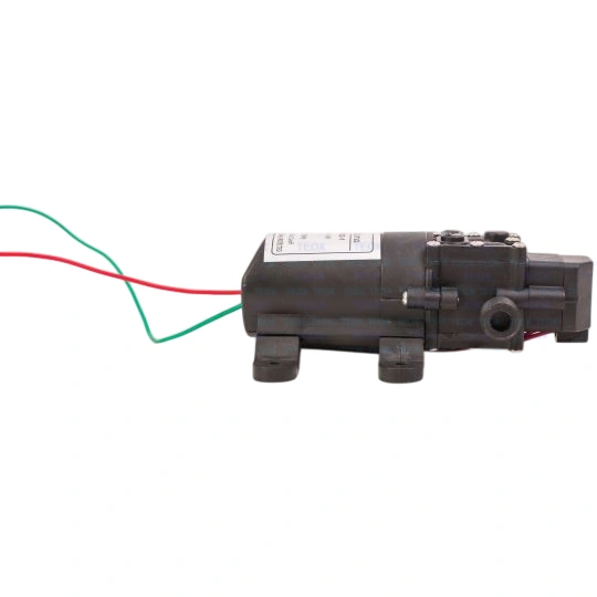 Pompa-presiune-pentru-pompa-stropit-electrica-cu-filet-0.webp