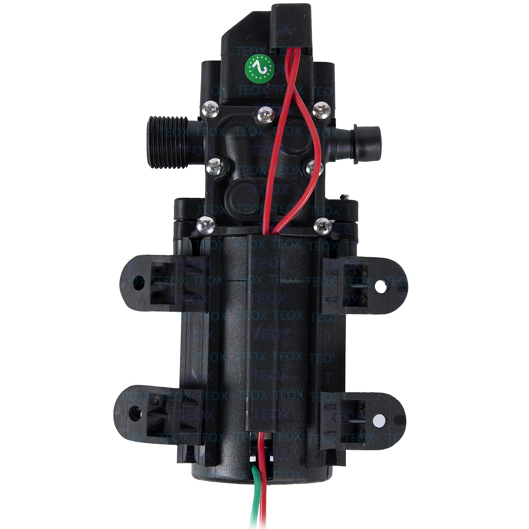 Pompa-presiune-pentru-pompa-stropit-electrica-cu-filet-2.webp