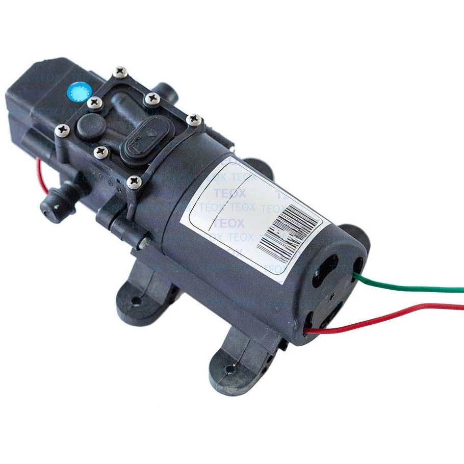 Pompa-presiune-universala-cu-colier-pentru-pompa-stropit-electrica-1.webp