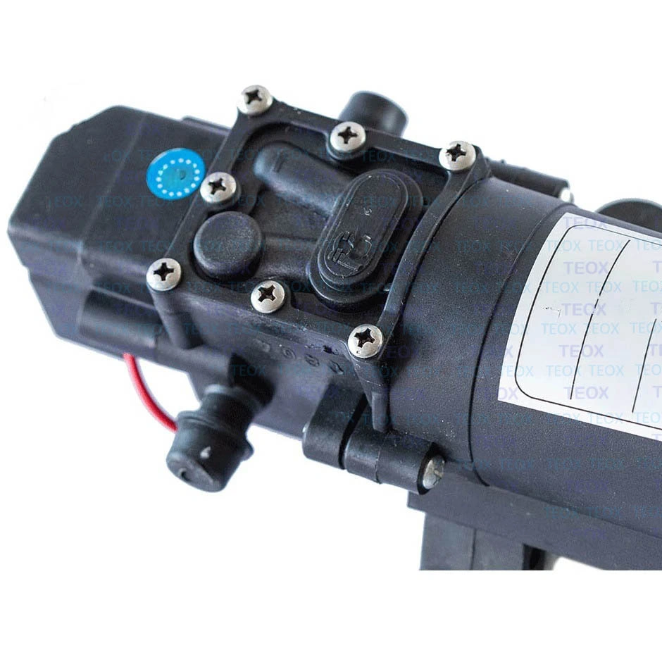 Pompa-presiune-universala-cu-colier-pentru-pompa-stropit-electrica-3.webp