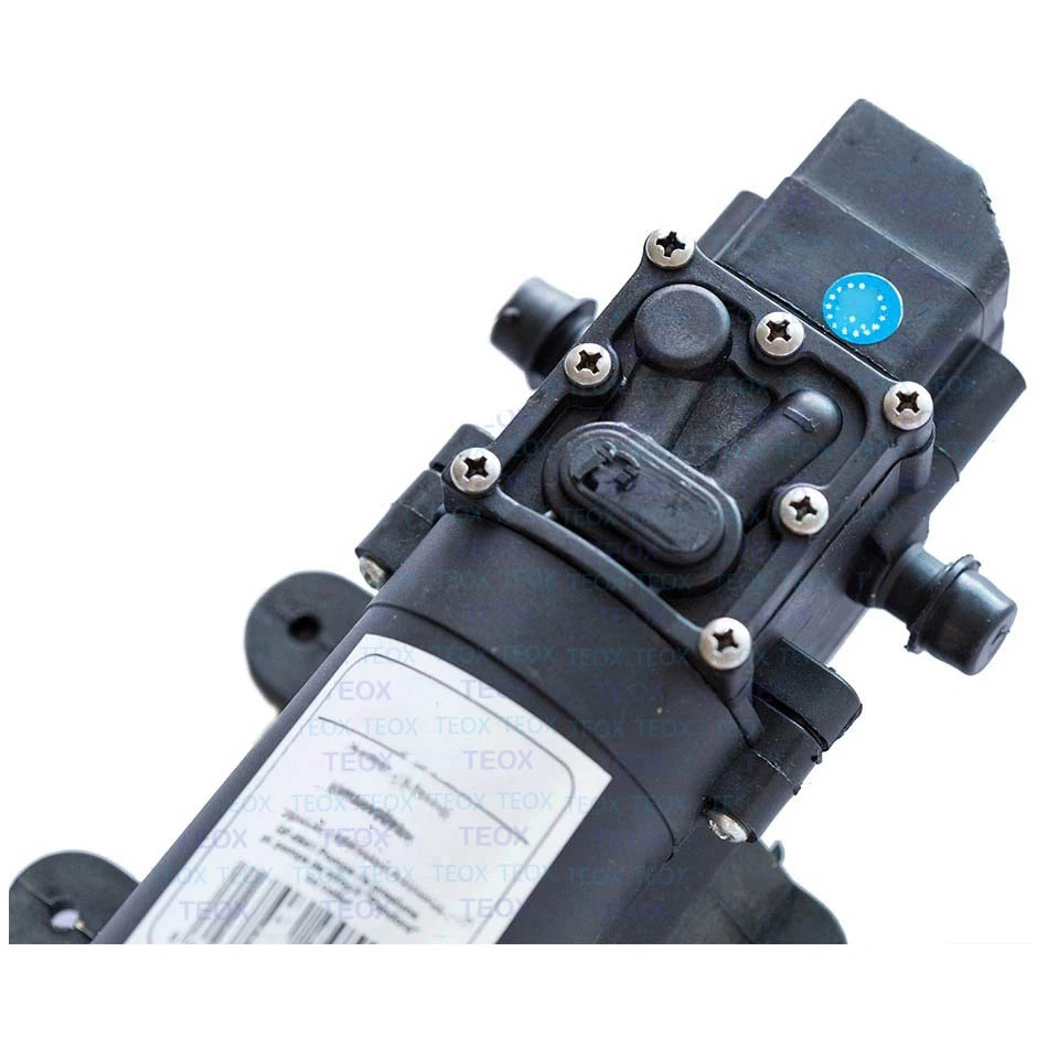 Pompa-presiune-universala-cu-colier-pentru-pompa-stropit-electrica-4.webp