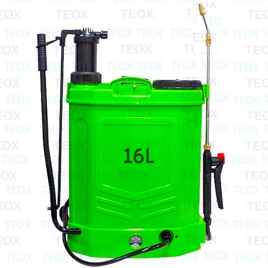 Pompa-stropit-electrica-2-in-1-16-litri-manuala-si-cu-acumulator-accesorii-incluse-2.webp