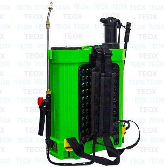 Pompa-stropit-electrica-2-in-1-16-litri-manuala-si-cu-acumulator-accesorii-incluse-4.webp