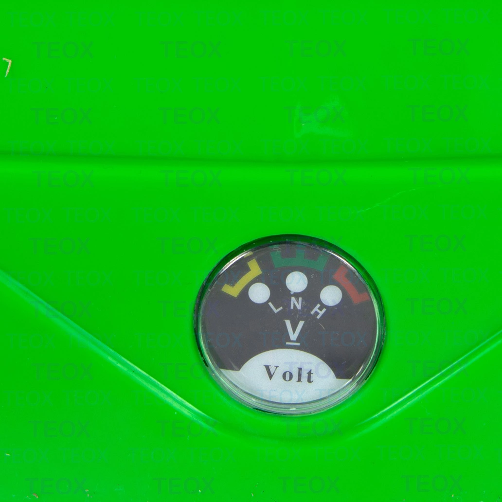 Pompa-stropit-electrica-2-in-1-16-litri-manuala-si-cu-acumulator-accesorii-incluse-7.webp