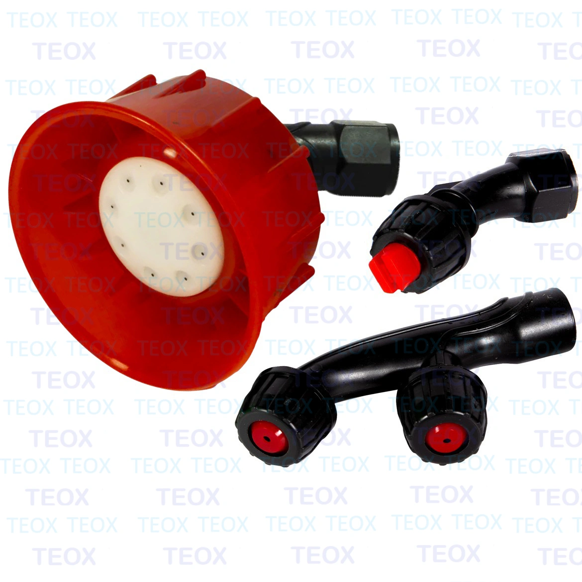 Pompa-stropit-electrica-2-in-1-16-litri-manuala-si-cu-acumulator-accesorii-incluse-8.webp