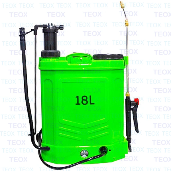 Pompa-stropit-electrica-2-in-1-18-litri-manuala-si-cu-acumulator-accesorii-incluse-2.webp