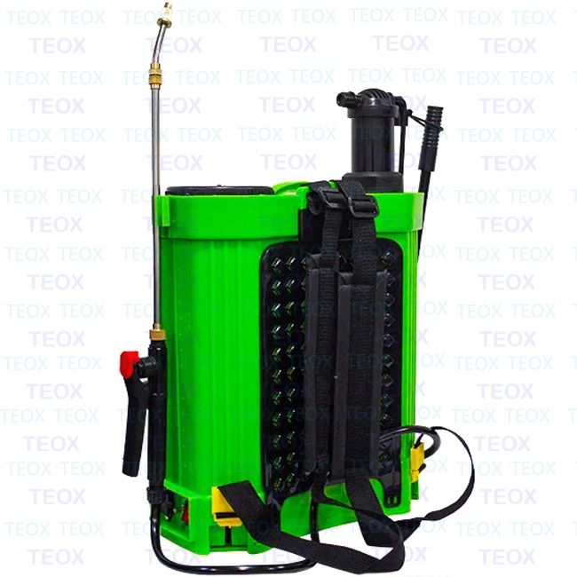 Pompa-stropit-electrica-2-in-1-18-litri-manuala-si-cu-acumulator-accesorii-incluse-3.webp