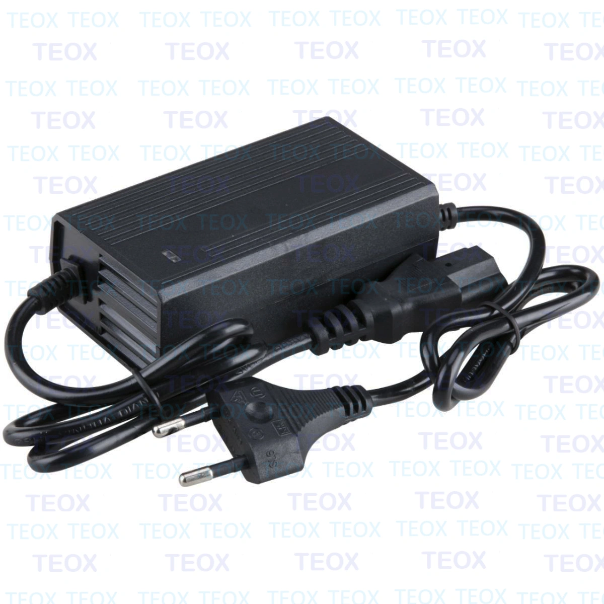 Pompa-stropit-electrica-2-in-1-18-litri-manuala-si-cu-acumulator-accesorii-incluse-4.webp