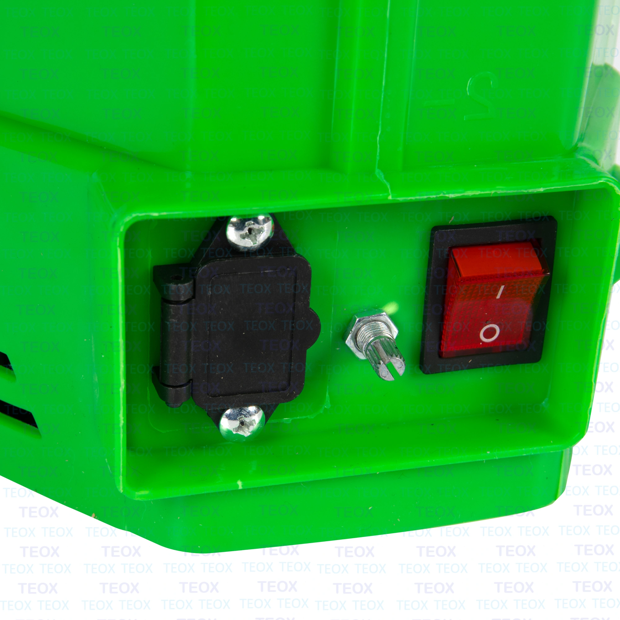 Pompa-stropit-electrica-2-in-1-18-litri-manuala-si-cu-acumulator-accesorii-incluse-5.webp