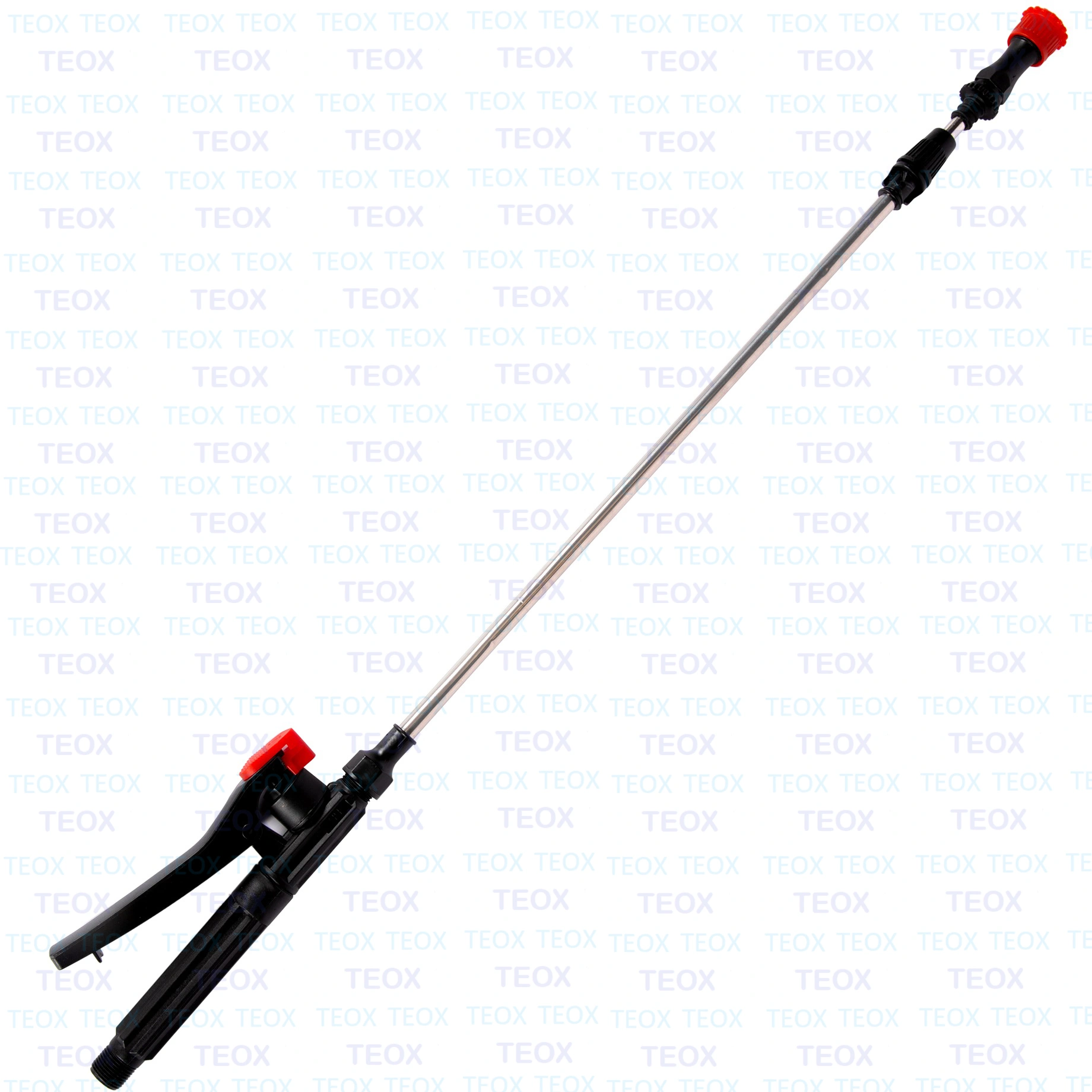 Pompa-stropit-electrica-2-in-1-18-litri-manuala-si-cu-acumulator-accesorii-incluse-8.webp