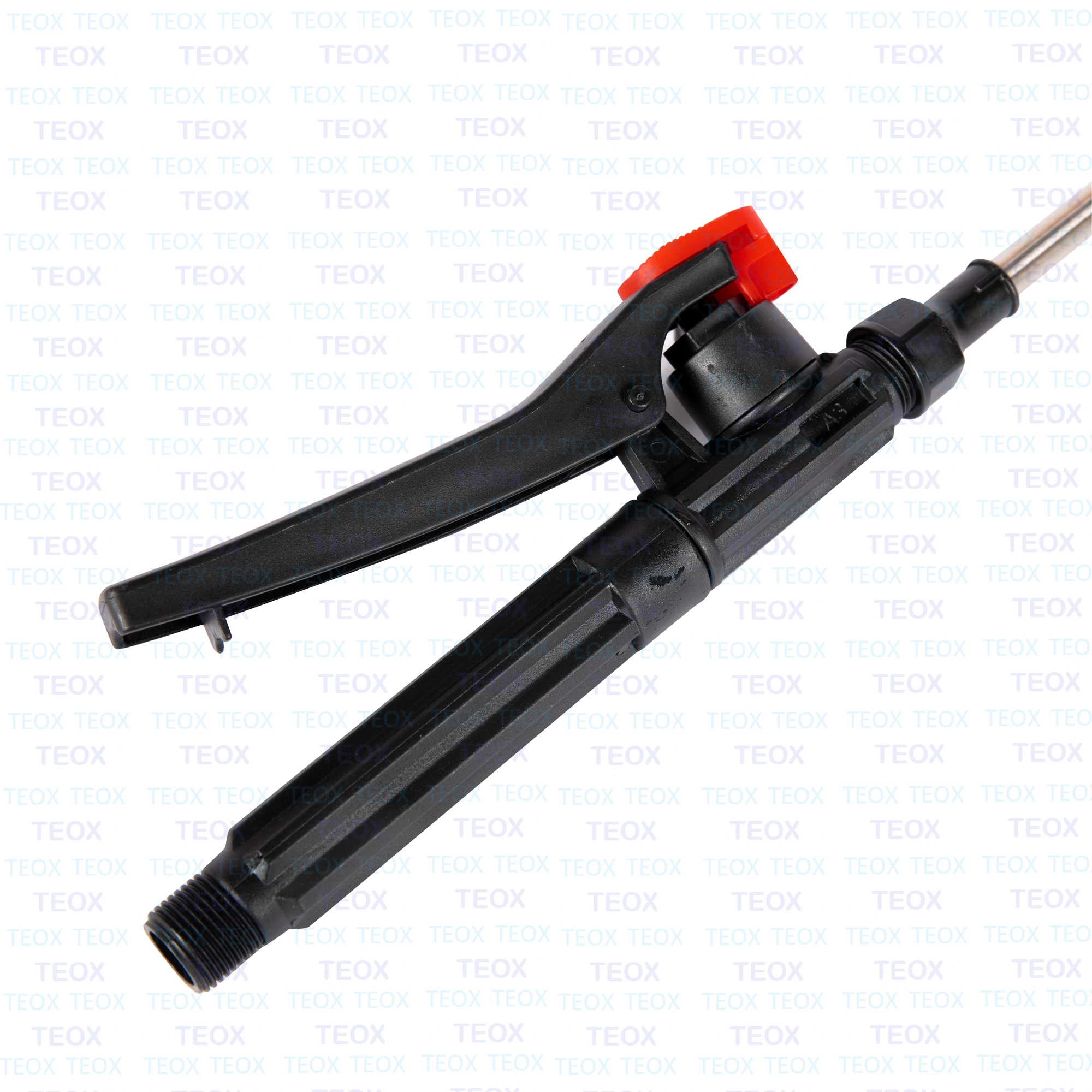 Pompa-stropit-electrica-2-in-1-18-litri-manuala-si-cu-acumulator-accesorii-incluse-9.webp