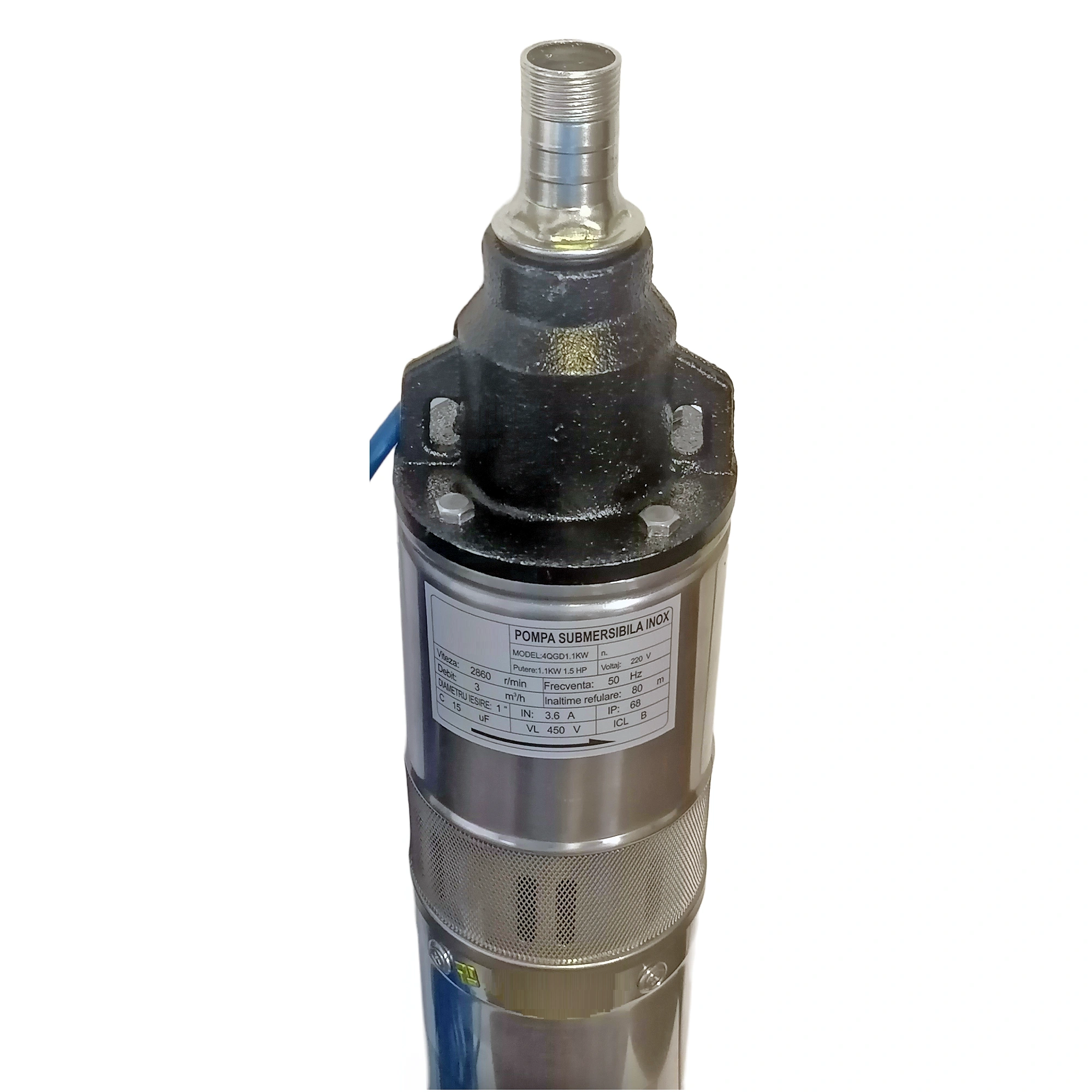 Pompa-submersibila-tun-apa-curata-1100w-cablu-20m-inox-Teox-Totokita.webp