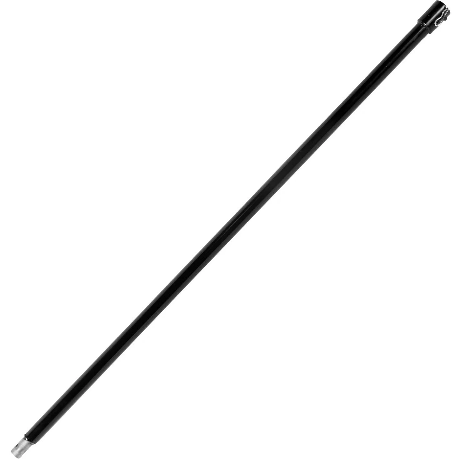 Prelungitor-Burghiu-Pamant-Sapat-Gropi-50-cm-1.webp Prelungitor Burghiu Pamant Sapat Gropi 50 cm
