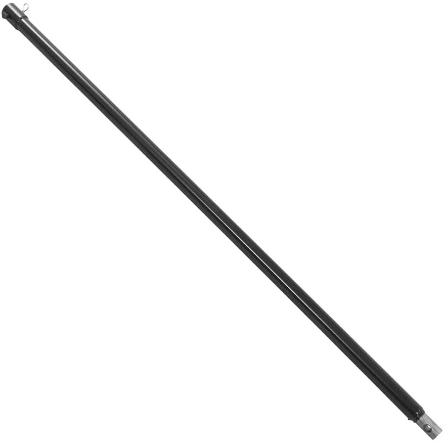 Prelungitor-Burghiu-Pamant-Sapat-Gropi-50-cm-2.webp Prelungitor Burghiu Pamant Sapat Gropi 50 cm