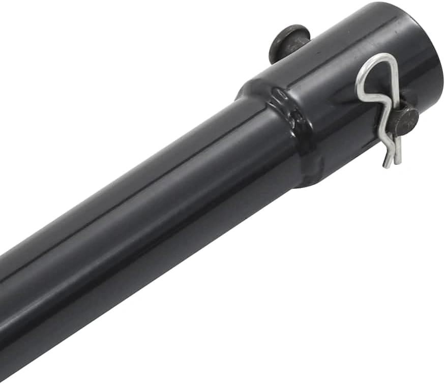 Prelungitor-Burghiu-Pamant-Sapat-Gropi-50-cm-3.webp Prelungitor Burghiu Pamant Sapat Gropi 50 cm