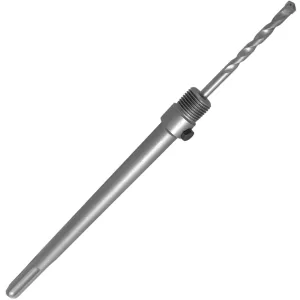 Prelungitor Carota Beton SDS Plus L 300mm filet 22mm