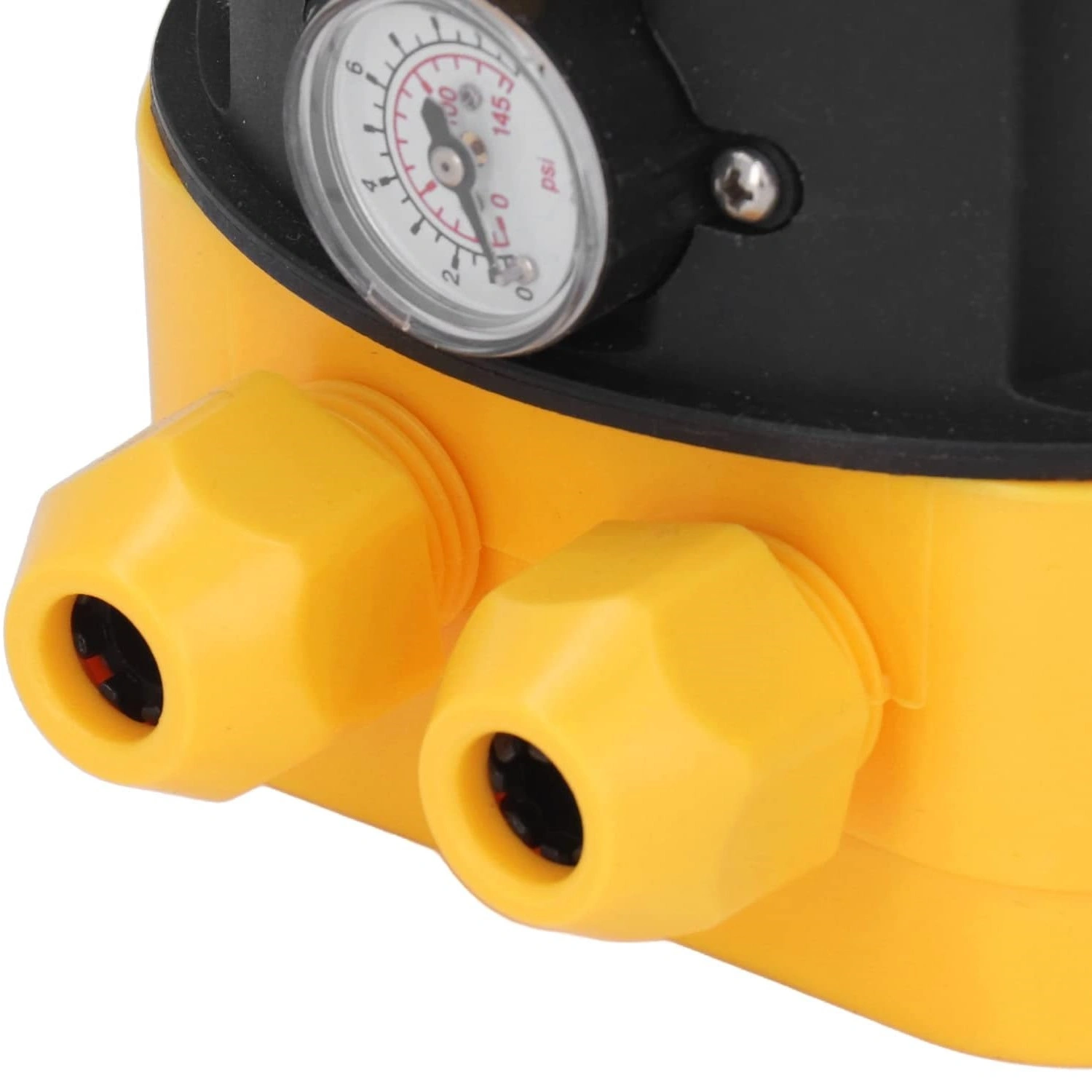 Presostat-Automat-Electronic-Pompa-Hidrofor-Priza-Cablu-5.webp