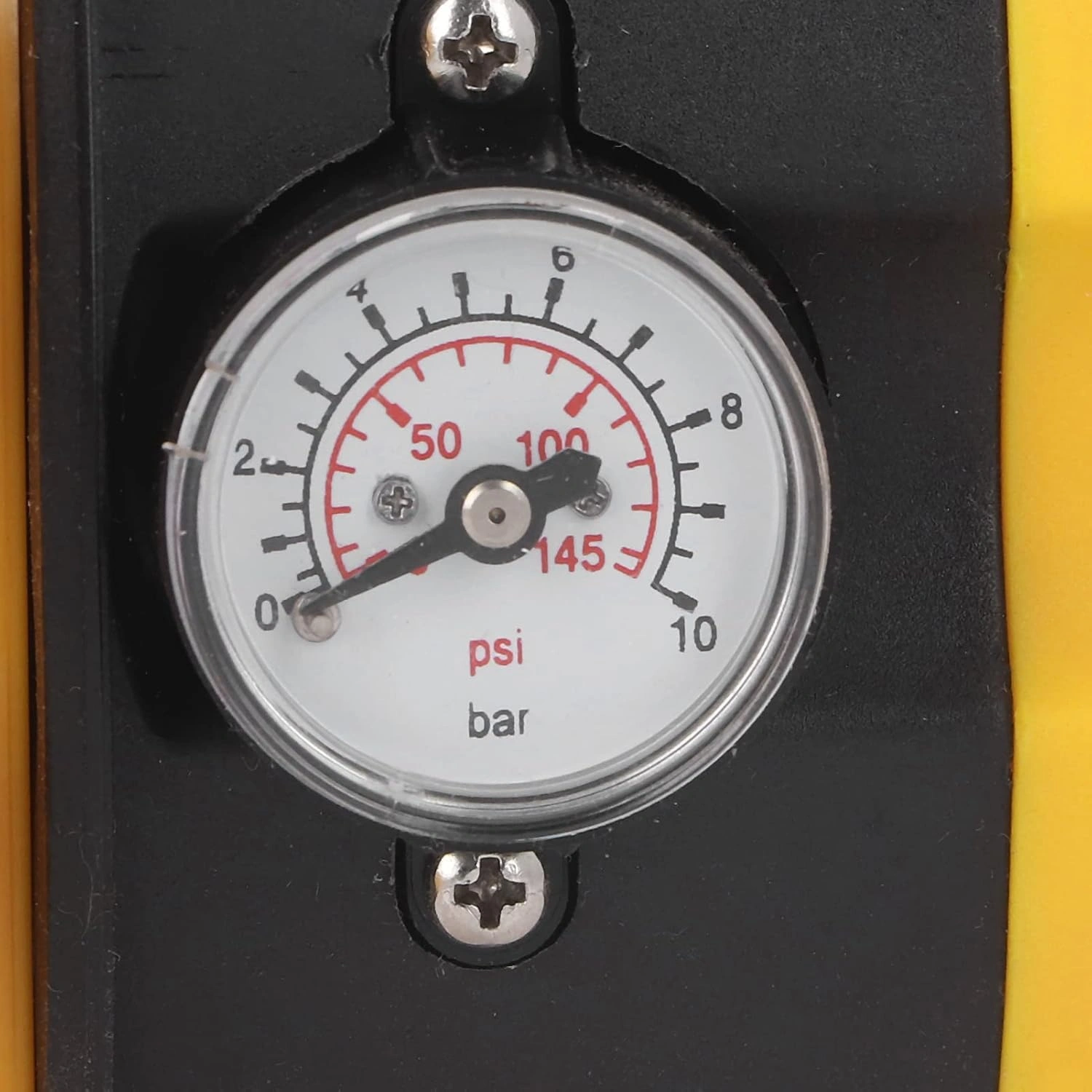 Presostat-Automat-Electronic-Pompa-Hidrofor-Priza-Cablu-8.webp