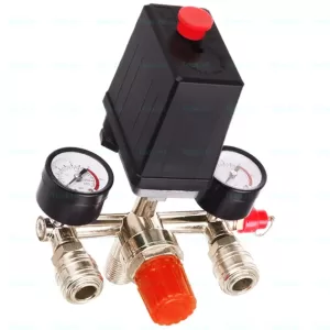 Presostat Compresor Aer Universal